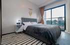 Furnished 2 Bed Apartment with En Suite at Lantana Road - 12