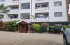 2 Bed Apartment with En Suite in Parklands - 2