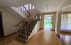 4 Bed Townhouse with En Suite in Runda - 3