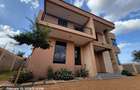 4 Bed House with En Suite at Ruiru - 2