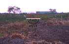 5 ac Land at Garissa Road - 2