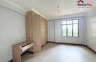 3 Bed Apartment with En Suite at Matumbato - 11