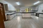 5 Bed House at Thigiri - 5