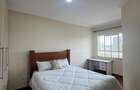4 Bed House with En Suite at Five Star Road - 5