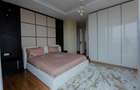 Furnished 4 Bed Apartment with Swimming Pool at General Mathenge - 17