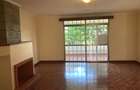 4 Bed House with En Suite at Enaki - 13