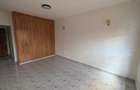 3 Bed House with En Suite in Kitengela - 15