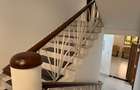 4 Bed Townhouse with En Suite in Vipingo - 20