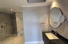 4 Bed House with En Suite in Karura - 12