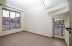 4 Bed Villa with En Suite in Kitengela - 14