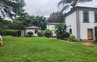 4 Bed House with En Suite at Runda Groove - 18