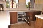 2 Bed Apartment with Parking in Kilimani - 6
