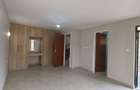 3 Bed Townhouse with En Suite at Matasia - 15