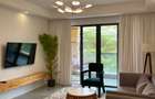 Furnished 1 Bed Apartment with Swimming Pool at Kasuku Lane - 5