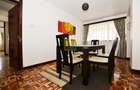 3 Bed Apartment in Kilimani - 3