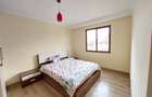 3 Bed Apartment with En Suite at Kileleshwa - 10