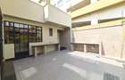 4 Bed House with En Suite at Westlands - 6