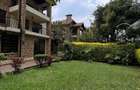 4 Bed Townhouse with En Suite at Lavington - 5