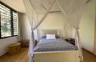3 Bed Villa with En Suite in Muthaiga - 7