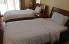 3 Bed Townhouse with En Suite in Ridgeways - 10