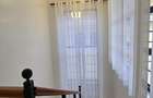 3 Bed Townhouse with En Suite at Kibiko Road - 11