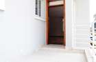 5 Bed Townhouse with En Suite at Amboseli Rd - 15