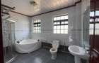 6 Bed House with En Suite in Runda - 5