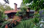 4 Bed House with En Suite at Lake View - 6