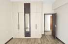 1 Bed Apartment with Swimming Pool in Hurlingham - 1