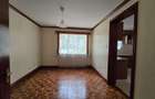 5 Bed Townhouse with En Suite in Runda - 4