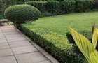 5 Bed House with En Suite at Runda Evergreen - 5