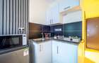 Studio Apartment with Swimming Pool at Chaddy Road - 10
