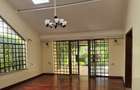 5 Bed Villa with En Suite at New Kitisuru - 2