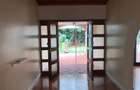 4 Bed House with En Suite in Gigiri - 9