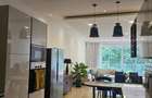 Furnished 2 Bed Apartment with En Suite at City Park Drive - 15