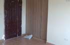 5 Bed House with En Suite at Nanyuki - 10