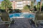 2 Bed Apartment with Swimming Pool in Kilimani - 2