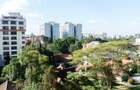 Serviced 3 Bed Apartment with En Suite at Korosho Road - 10