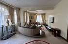 5 Bed Townhouse with En Suite at Lavington Nairobi Kenya - 6