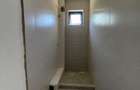 3 Bed Apartment with En Suite in Nyali Area - 3