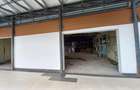 Commercial Property with Backup Generator in Lavington - 7