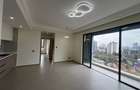 2 Bed Apartment with En Suite at Ring Rd - 2