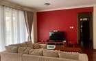 Furnished 2 Bed Apartment with En Suite at Dennis Pritt Rd - 3