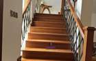 5 Bed Villa with En Suite at Mimosa Rd - 16