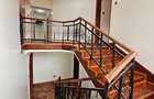 5 Bed Villa with En Suite in Runda - 16