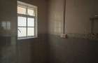 5 Bed Townhouse with En Suite at Lavington Green - 9