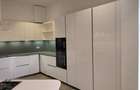 5 Bed Townhouse with En Suite in Lower Kabete - 13