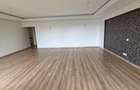 Serviced 3 Bed Apartment with En Suite at Mandera Road - 2