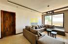 4 Bed Townhouse with Swimming Pool in Loresho - 8
