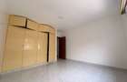 3 Bed Townhouse at Mutati Road - 6